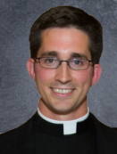 Fr. Christopher Seiler