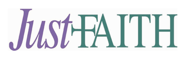 Click for JustFaith.org